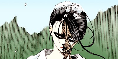 ���������ϡ������Τ���˴��ΤƤ����� 112�ڥե륫�顼��