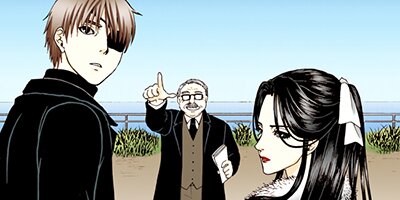 ���������ϡ������Τ���˴��ΤƤ����� 114�ڥե륫�顼��