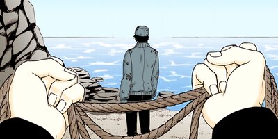 ���������ϡ������Τ���˴��ΤƤ����� 118�ڥե륫�顼��