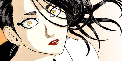 ���������ϡ������Τ���˴��ΤƤ����� 121�ڥե륫�顼��