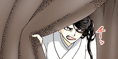 ���������ϡ������Τ���˴��ΤƤ����� 124�ڥե륫�顼��