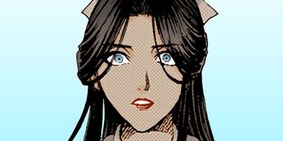 ���������ϡ������Τ���˴��ΤƤ����� 125�ڥե륫�顼��