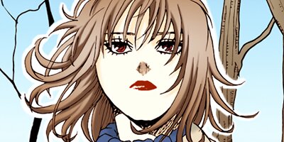 ���������ϡ������Τ���˴��ΤƤ����� 126�ڥե륫�顼��