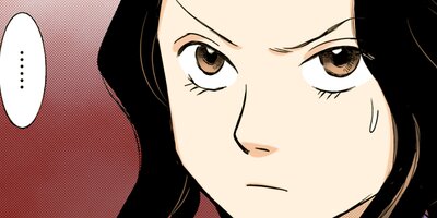 ��������ա��� �޺� 2�ڥե륫�顼��