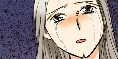 ��������ա��� �޺� 7�ڥե륫�顼��