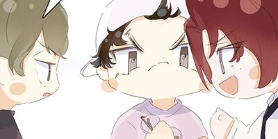 �»���Ź��ɱ���� ��161�áڥե륫�顼��