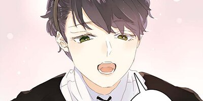 �»���Ź��ɱ���� ��162�áڥե륫�顼��