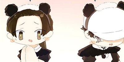 �»���Ź��ɱ���� ��163�áڥե륫�顼��