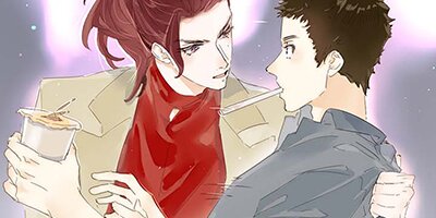 �»���Ź��ɱ���� ��165�áڥե륫�顼��