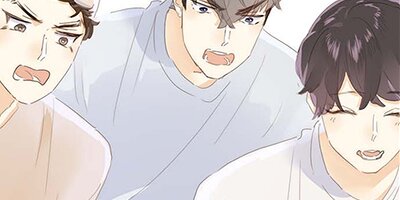 �»���Ź��ɱ���� ��167�áڥե륫�顼��