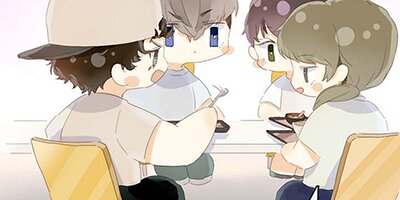 �»���Ź��ɱ���� ��168�áڥե륫�顼��