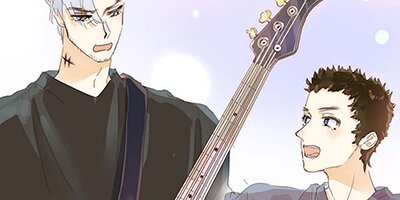 �»���Ź��ɱ���� ��169�áڥե륫�顼��