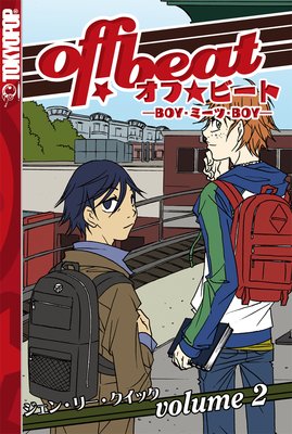 ���ա��ӡ��� ��BOY���ߡ��ġ�BOY�ݤ�ɽ��