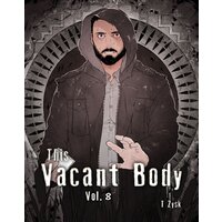 This Vacant Body vol8 誰も悪くない
