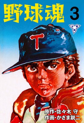 ��庲��ʬ���ǡ� 3