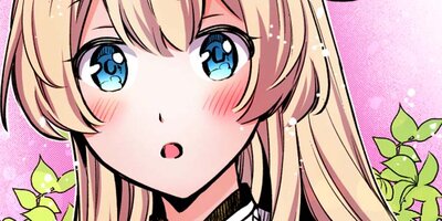 �������Ǥ⸰������ 17�ڥե륫�顼��