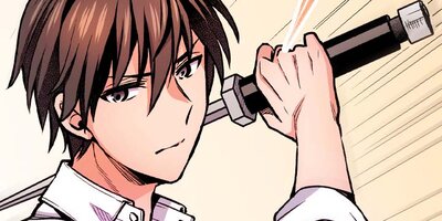 �������Ǥ⸰������ 18�ڥե륫�顼��