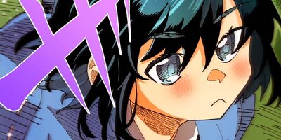 ���ͤϰ������ˤ����ۤ����ޤ��� 18�ڥե륫�顼��