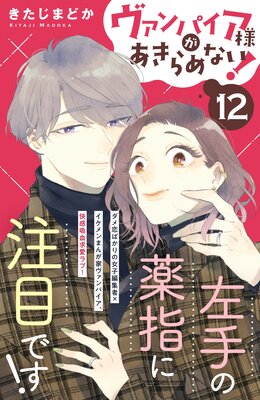 ������ѥ����ͤ��������ʤ�! ��comic tint��ʬ���� 12��