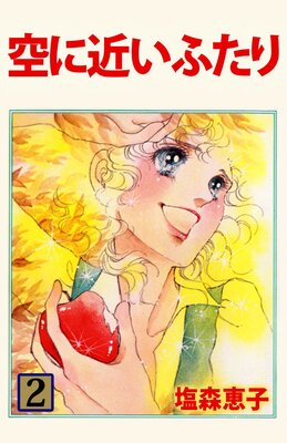 ���˶ᤤ�դ���