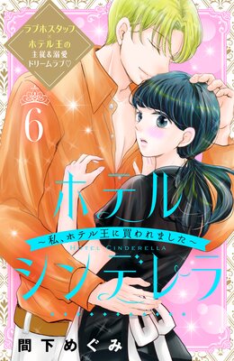 �ۥƥ륷��ǥ����䡢�ۥƥ벦������ޤ����� ʬ���� 6��