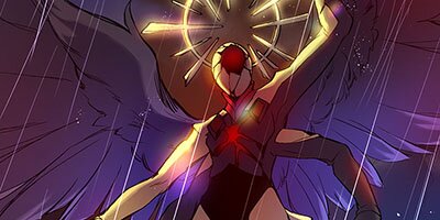 ���㡼�꡼ ����뷯�򡢼�ꤿ�����顣 92�ڥե륫�顼��