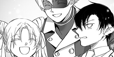 ���㡼�꡼ ����뷯�򡢼�ꤿ�����顣 93