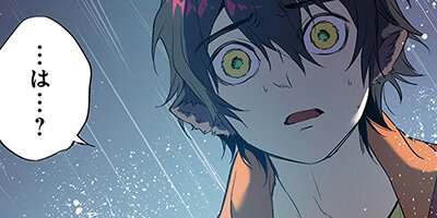 ���㡼�꡼ ����뷯�򡢼�ꤿ�����顣 94�ڥե륫�顼��