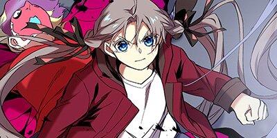 ���㡼�꡼ ����뷯�򡢼�ꤿ�����顣 98�ڥե륫�顼��