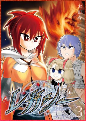 �쥬������3��