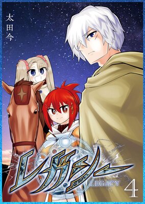 �쥬������4��