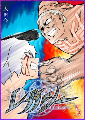 �쥬������5��