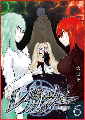 �쥬������6��