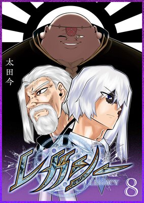 �쥬������8��