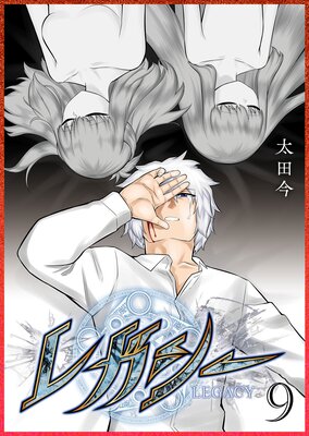 �쥬������9��