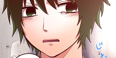 �������Ƥ��ɤ��������ˤʤäƤ�ͥ���ȥ�󥭡���ξ���ۤ� 70�ڥե륫�顼��