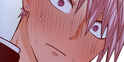 �������Ƥ��ɤ��������ˤʤäƤ�ͥ���ȥ�󥭡���ξ���ۤ� 73�ڥե륫�顼��