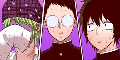 �������Ƥ��ɤ��������ˤʤäƤ�ͥ���ȥ�󥭡���ξ���ۤ� 76�ڥե륫�顼��