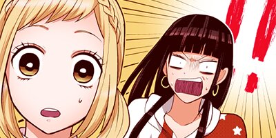 �������Ƥ��ɤ��������ˤʤäƤ�ͥ���ȥ�󥭡���ξ���ۤ� 77�ڥե륫�顼��