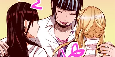 �������Ƥ��ɤ��������ˤʤäƤ�ͥ���ȥ�󥭡���ξ���ۤ� 78�ڥե륫�顼��