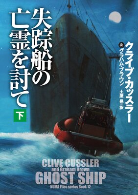 ��������˴���Ƥ��