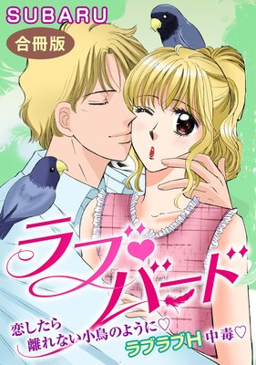 ��֥С��� ��������Υ��ʤ���Ļ�Τ褦�� ��֥��H���� �����