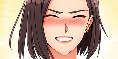 AMANE~甘酸っぱくねぇ!~100話【フルカラー】