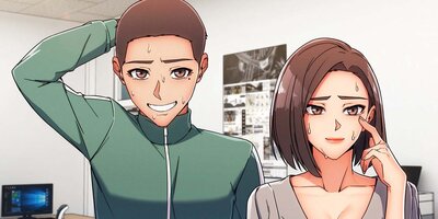 AMANE~甘酸っぱくねぇ!~102話【フルカラー】