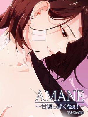 AMANE���Ż��äѤ��ͤ������ڥե륫�顼��