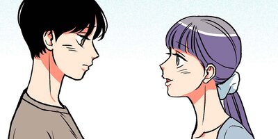 BE MY GUEST �������ʡ��βơ�25�áڥե륫�顼��