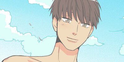 BE MY GUEST �������ʡ��βơ�27�áڥե륫�顼��