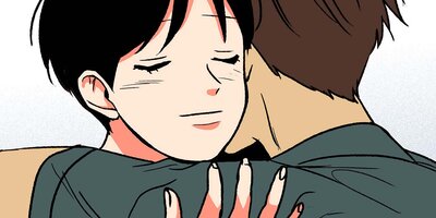 BE MY GUEST �������ʡ��βơ�28�áڥե륫�顼��