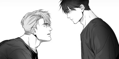 歩かない足39話