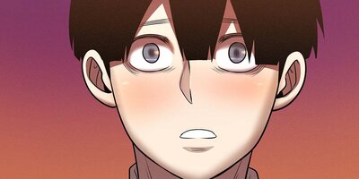 ����ξ�ǯ24�áڥե륫�顼��